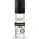 Pleťové séra, emulzie a koncentráty ACM Duolys Hyal intenzívne sérum proti starnutiu pleti 15 ml