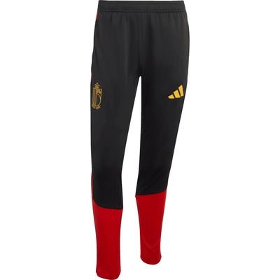 adidas Belgium Tiro 26 Training