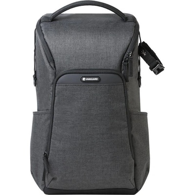 Vanguard VESTA Aspire 41 GY fotobatoh sivý