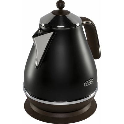 De'Longhi KBO 2001 BK
