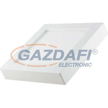 Image 1 of OPTONICA 2539