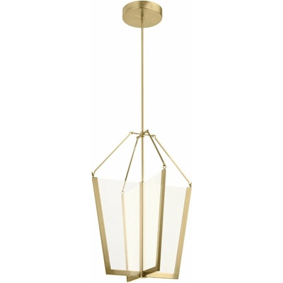 Quintiesse QN-CALTERS-P-M-CG