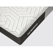 SPIMSI Harmony Medium