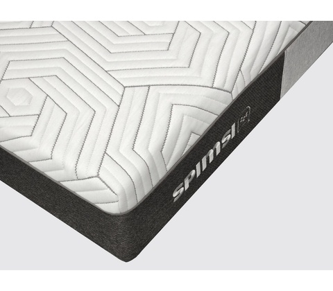SPIMSI Harmony Medium
