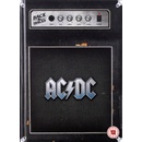 AC/DC - Backtracks CD