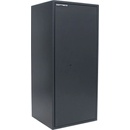Rottner POWER SAFE 1000 IT