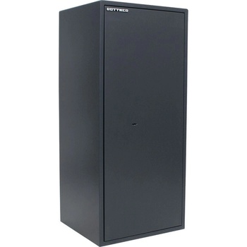 Rottner POWER SAFE 1000 IT
