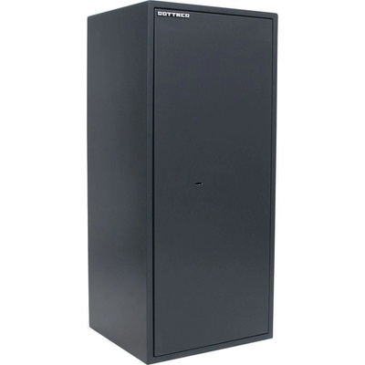 Rottner POWER SAFE 1000 IT