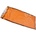 FOX Outdoor EMARGENCY