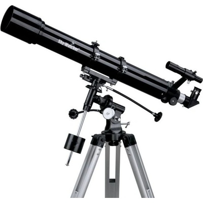 SkyWatcher Evostar 90/900 EQ2