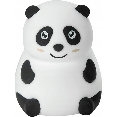 InnoGio 001929950000