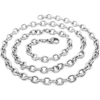 BRUNOshop Řetěz S2255