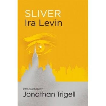 Sliver | Ira Levin