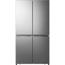 Hisense RQ758N4SBSE
