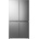 Hisense RQ758N4SBSE