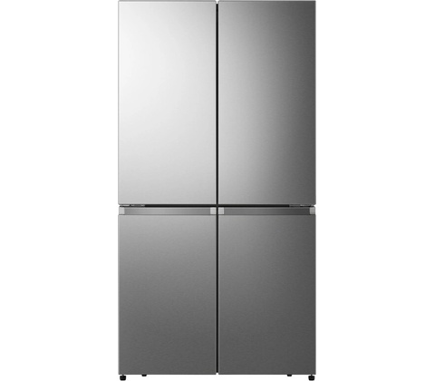 Hisense RQ758N4SBSE