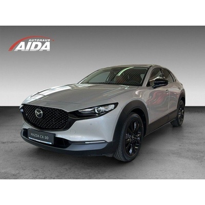 Mazda CX-30 2.0 186 Nagisa 137 kW