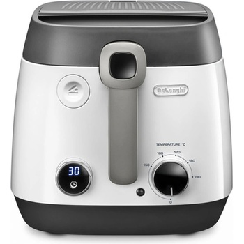 DeLonghi FS 6067