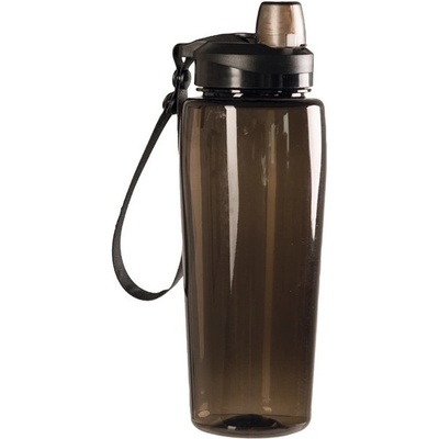 Mil-tec plastová fľaša 600ml