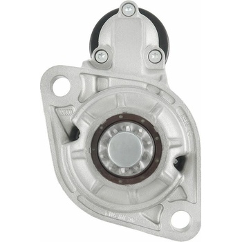 Štartér AS-PL S0119PR