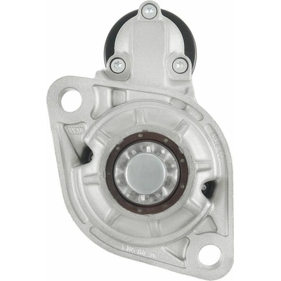 Štartér AS-PL S0119PR
