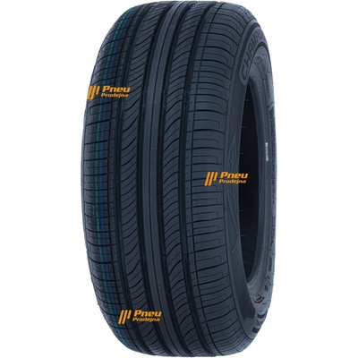 GT Radial Champiro Ecotec 195/60 R16 89H