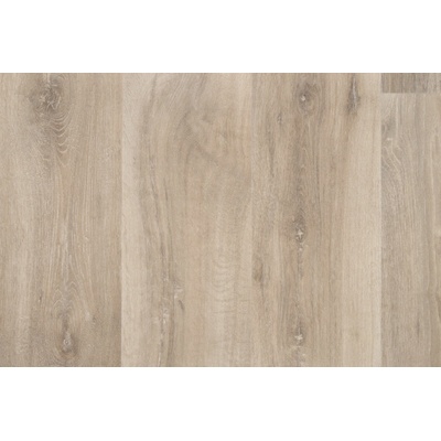 Beaulieu Livitex 2601 3 m 1 m²