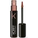 Korff Fluidní liftingový make-up 05 30 ml
