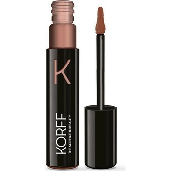 Korff Fluidní liftingový make-up 05 30 ml