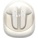 Havit Modern Buds