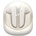Havit Modern Buds