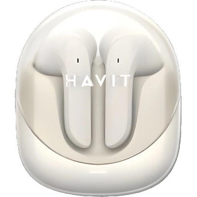 Havit Modern Buds
