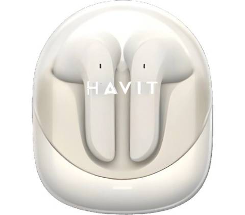 Havit Modern Buds