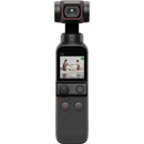DJI Osmo Pocket 2 Creator Combo (CP.OS.00000121.01)