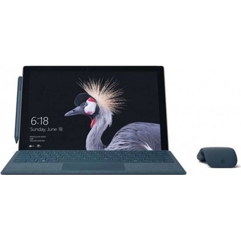 Microsoft Surface Pro FKH-00004
