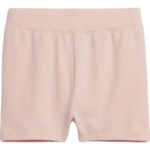 GAP Baby розово 12-18m (831151-02)
