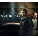 Gemini Rue