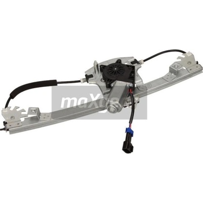 MAXGEAR Mechanizmus zdvíhania okna 500294