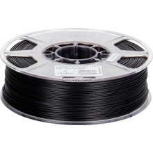 ESUN ePA-CF PLA 1.75 mm 1 kg karbón