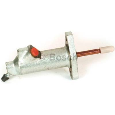 BOSCH Pomocný válec, spojka 0986486539