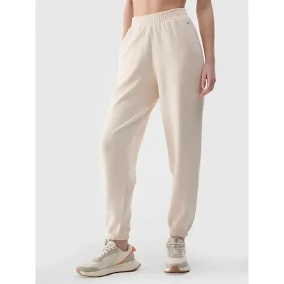 4F 4FWSS25TTROF1010 BEIGE