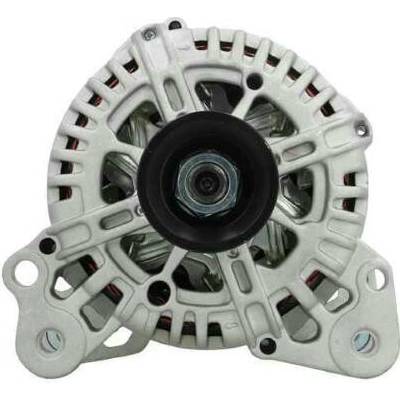 Alternátor SEAT Altea Bosch 0124325050