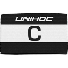 Unihoc Captain's band Skipper