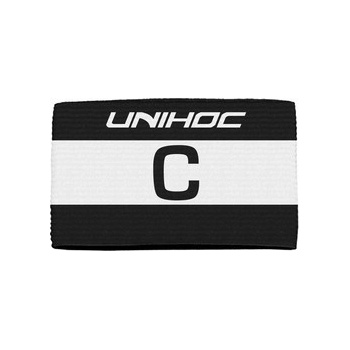 Unihoc Captain's band Skipper