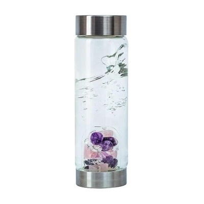 VIA Wellness 500ml