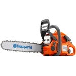 Husqvarna 435 (967675835) Верижен трион