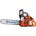 Husqvarna 435 (967675835)