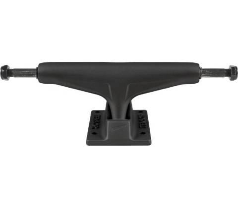 Tensor Mag Light