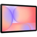 Image 1 of Samsung Galaxy Tab S10 Lite X406 256GB 5G SM-X406BZAP