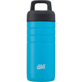 Esbit Majoris Termohrnek 0,45 l blue